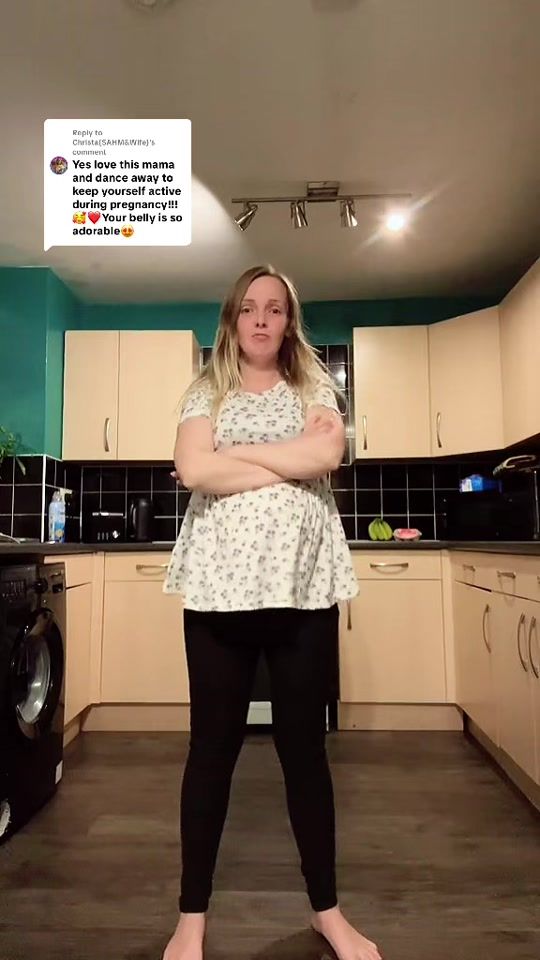 TikTok video thumbnail by noniexx