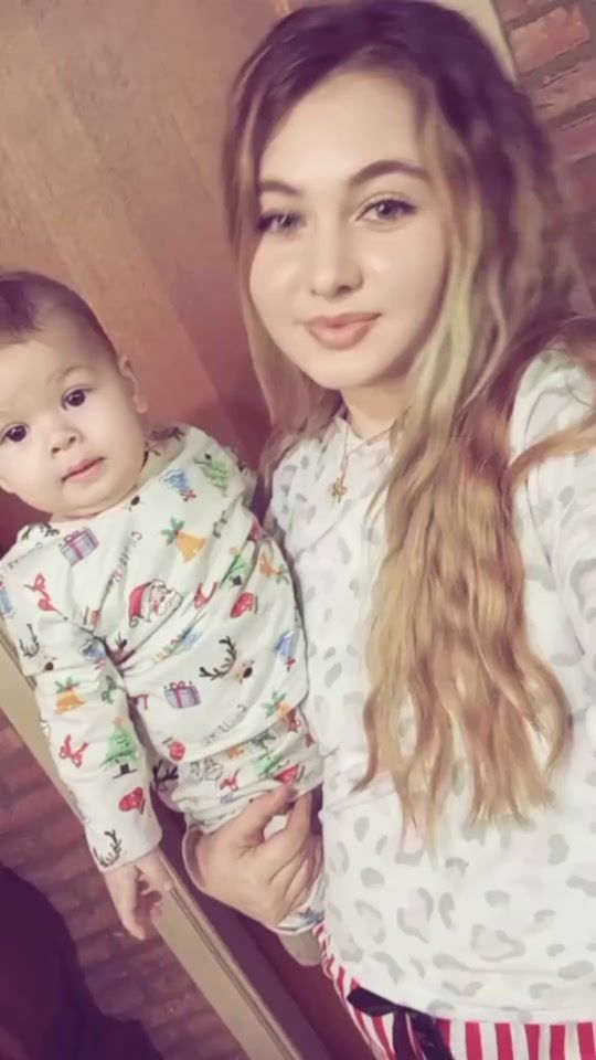 TikTok video thumbnail by bianca.simona2