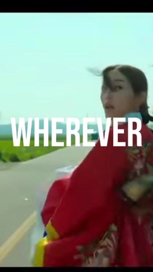 TikTok video thumbnail by m.7nu2