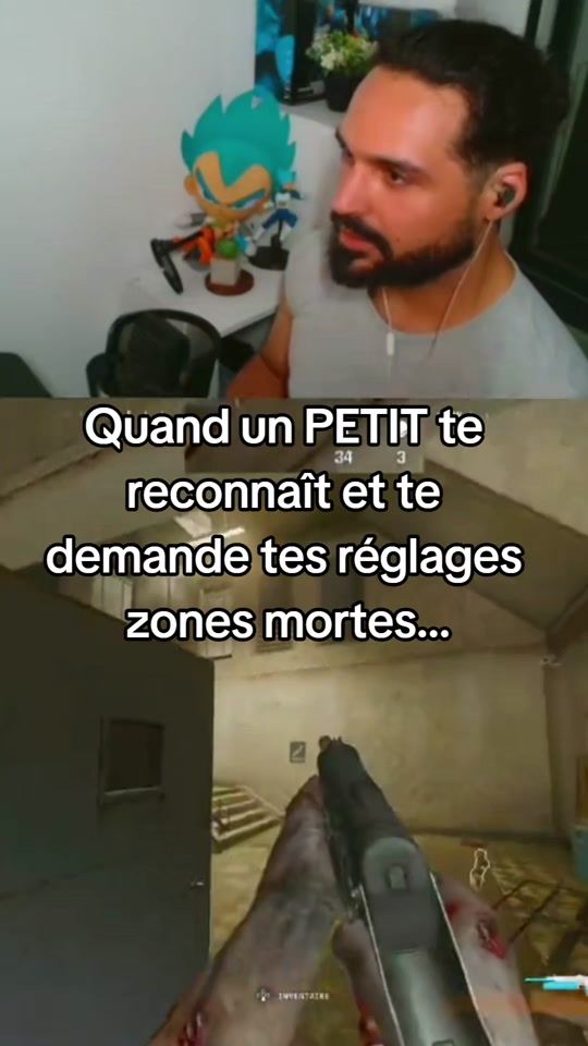 TikTok video thumbnail by zenkay31