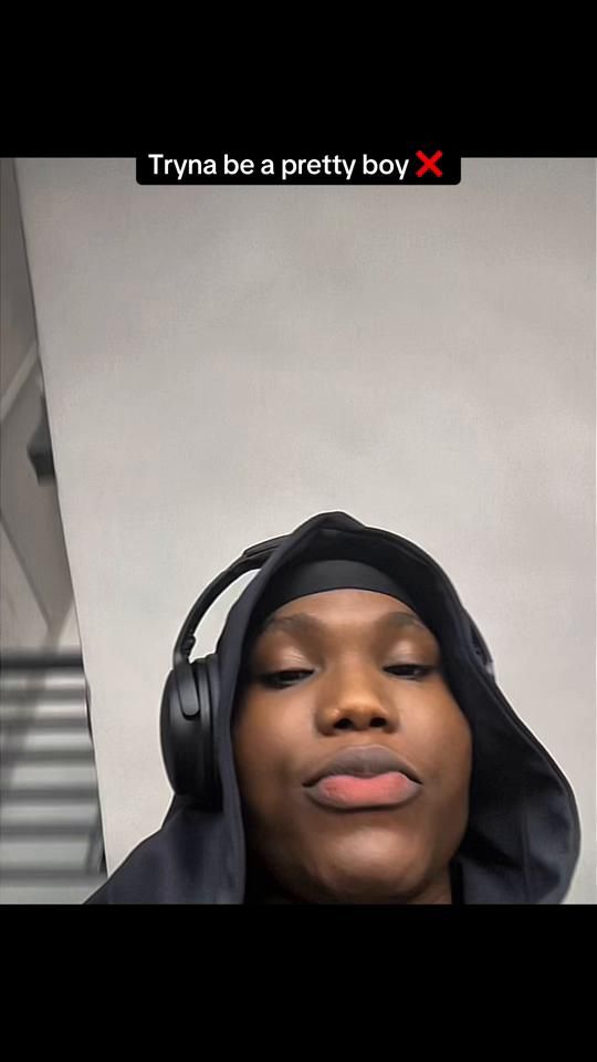 TikTok video thumbnail by kurrythekurrintian