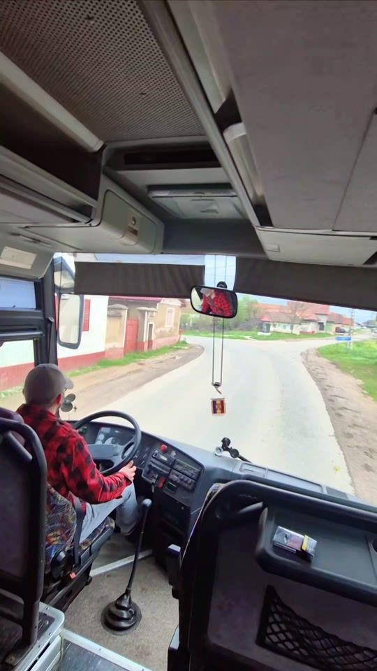 TikTok video thumbnail by dan_with_the_bus