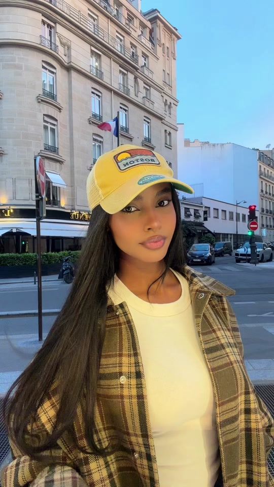 TikTok video thumbnail by hasnacheik