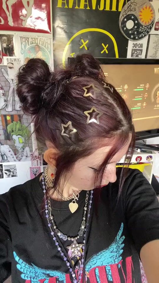 TikTok video thumbnail by erynseliteaccount