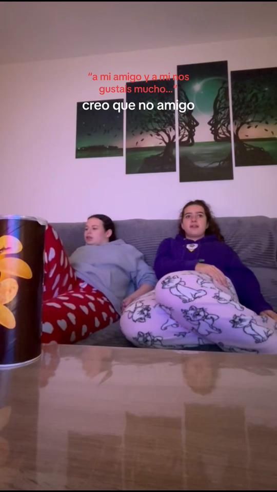 TikTok video thumbnail by doble.n164
