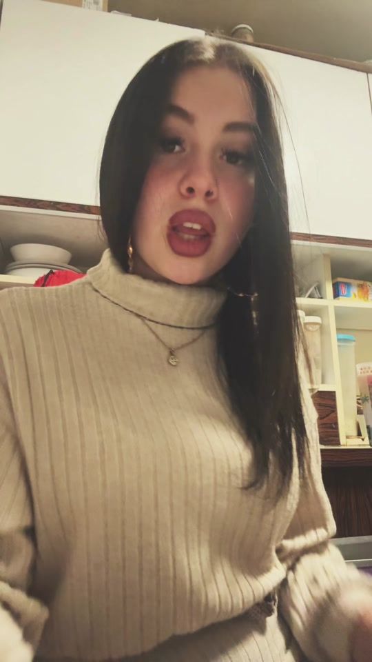 TikTok video thumbnail by _.zsofid._