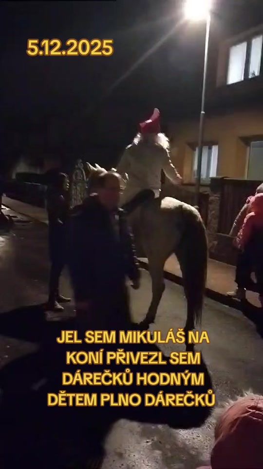 TikTok video thumbnail by kral.lvicek