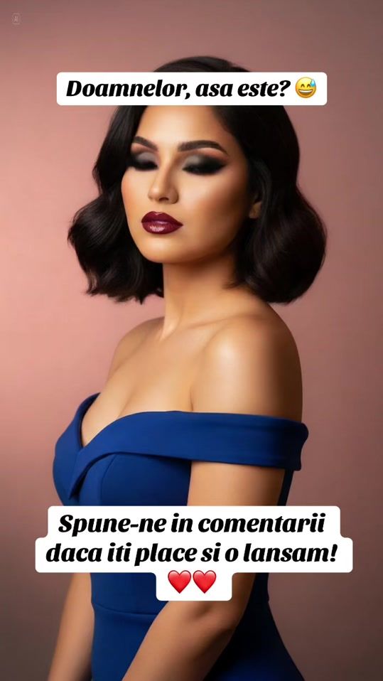TikTok video thumbnail by nabalans.official