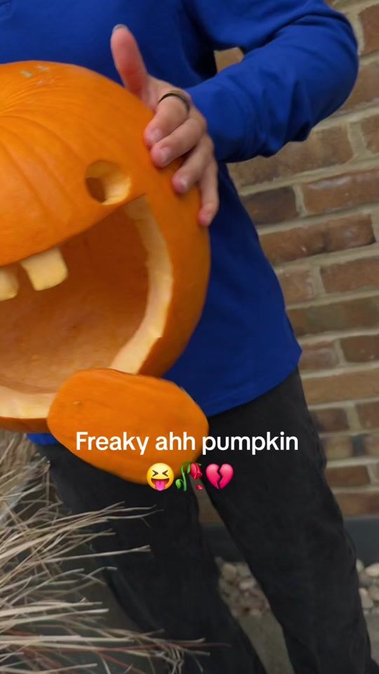 TikTok video thumbnail by tesco