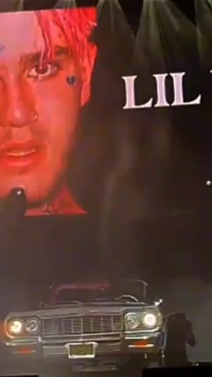 TikTok video thumbnail by michal.picha