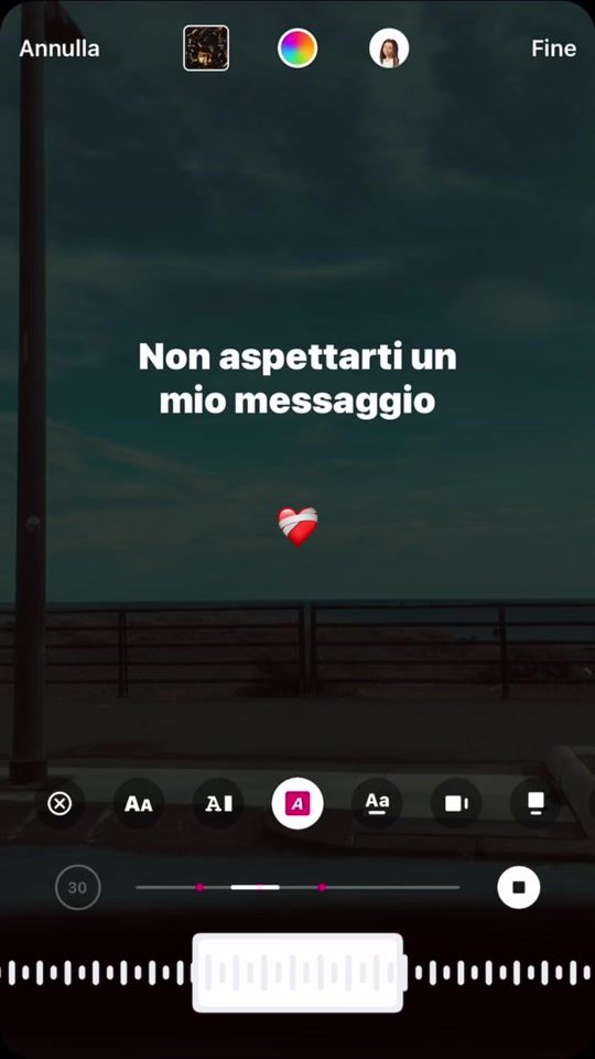 TikTok video thumbnail by manolapatanee