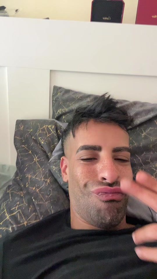 TikTok video thumbnail by achraf_khezar_