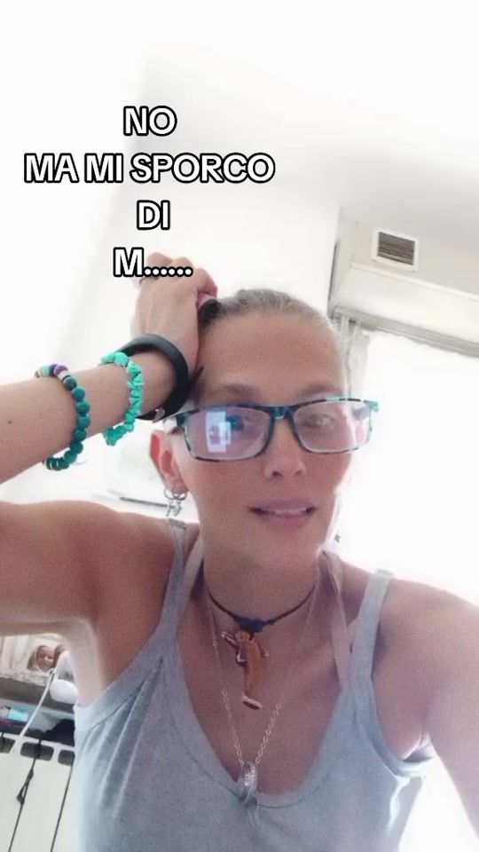 TikTok video thumbnail by danielare618
