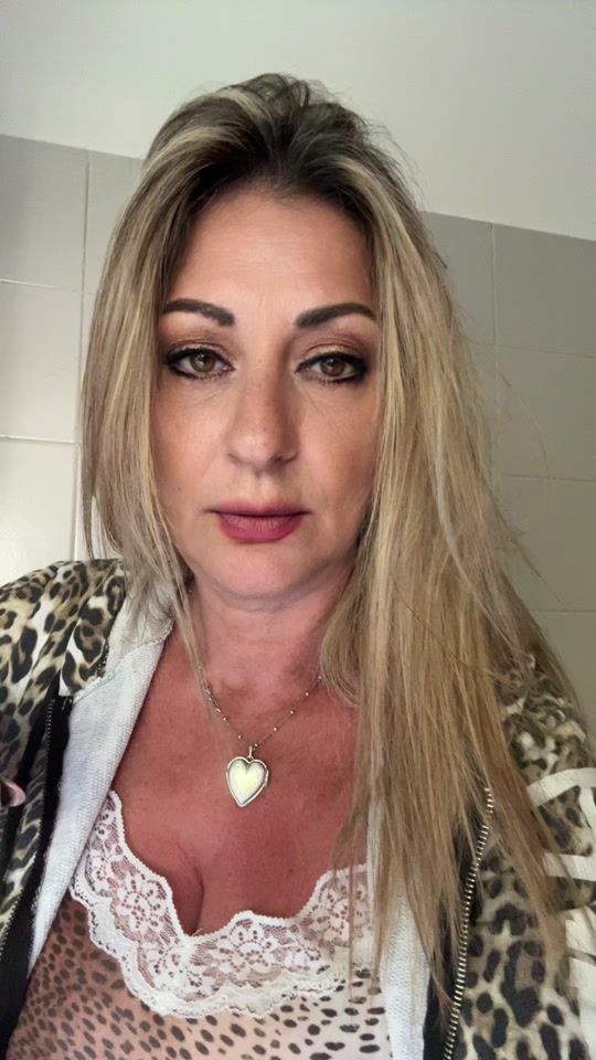 TikTok video thumbnail by giusy.sciacca