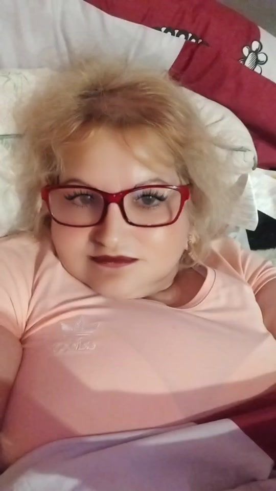 TikTok video thumbnail by marika1932.d
