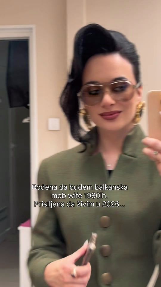 TikTok video thumbnail by ninaskocak