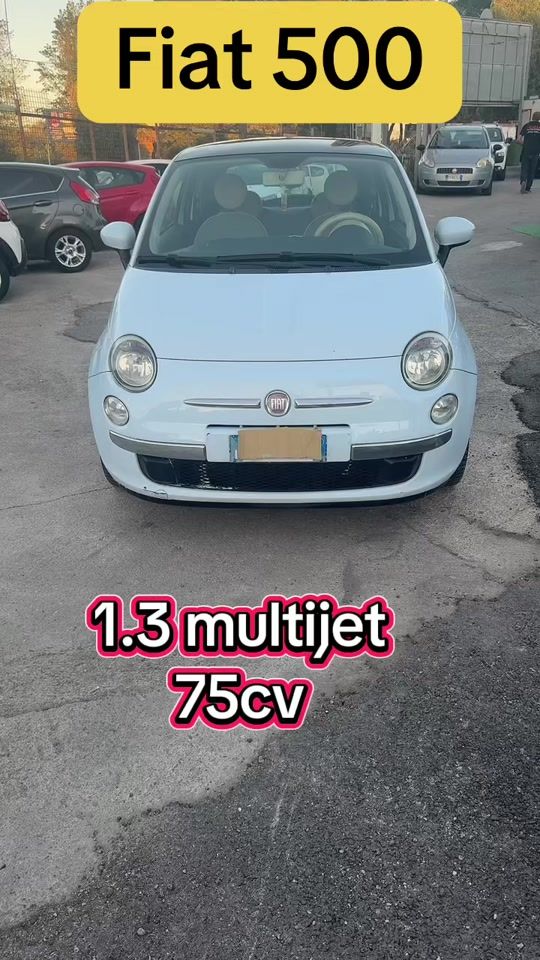 TikTok video thumbnail by gsm.auto