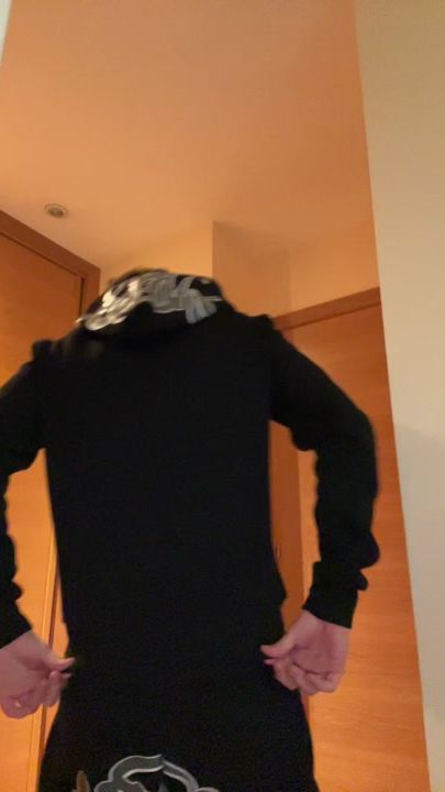 TikTok video thumbnail by izaanperzz_