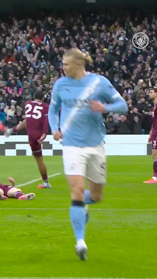 TikTok video thumbnail by mancity
