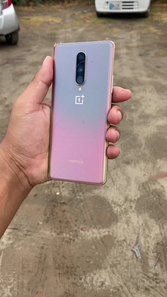 TikTok video thumbnail by call_me_syed24