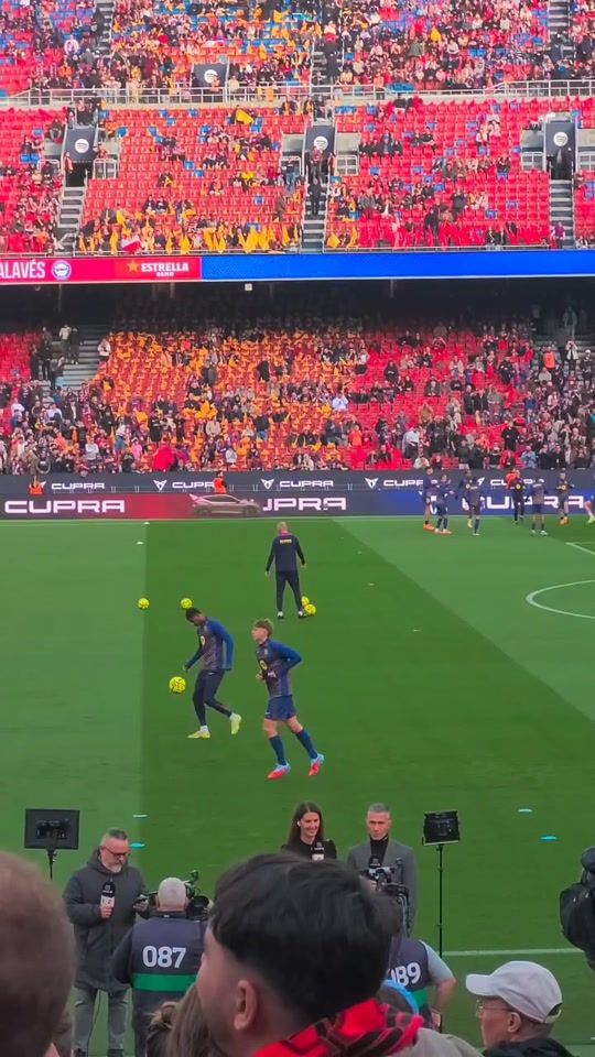 TikTok video thumbnail by du.tabac.mouk