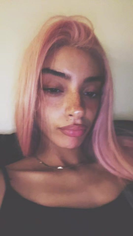 TikTok video thumbnail by whoshys2