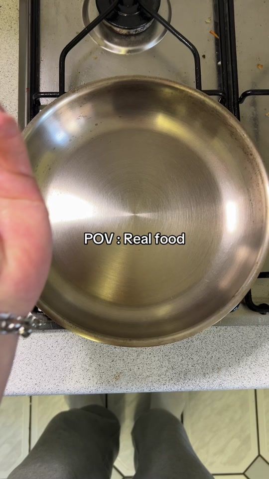 TikTok video thumbnail by mark_watmough