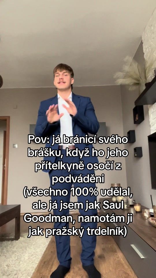 TikTok video thumbnail by davc.aa