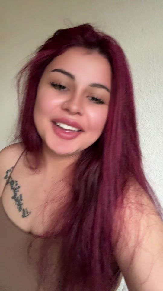 TikTok video thumbnail by norisor29