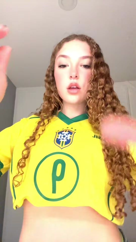 TikTok video thumbnail by _merymotta_1