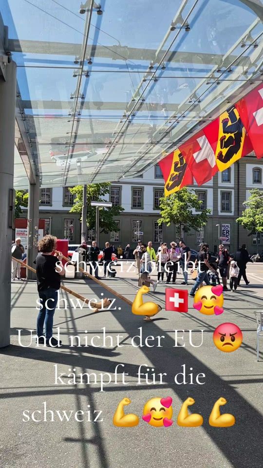 TikTok video thumbnail by maik23791