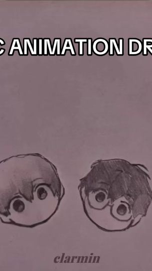 TikTok video thumbnail by clarmin