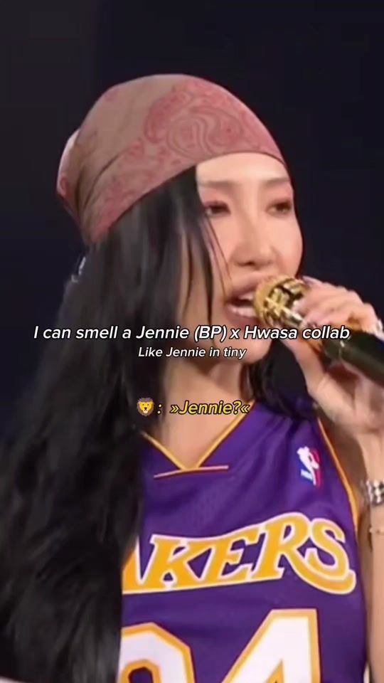 TikTok video thumbnail by hwasaeffectfan