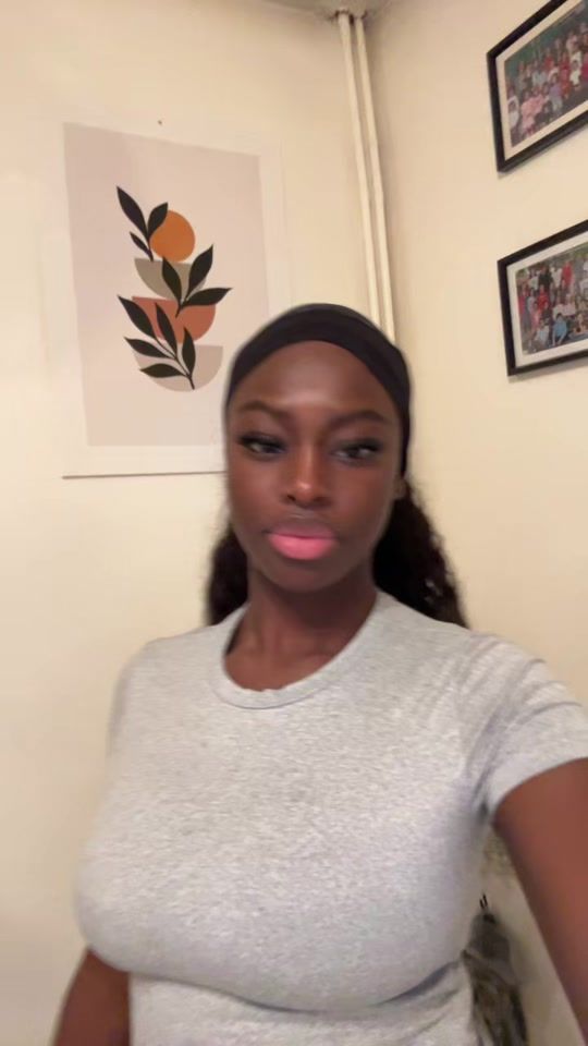 TikTok video thumbnail by 31.blv