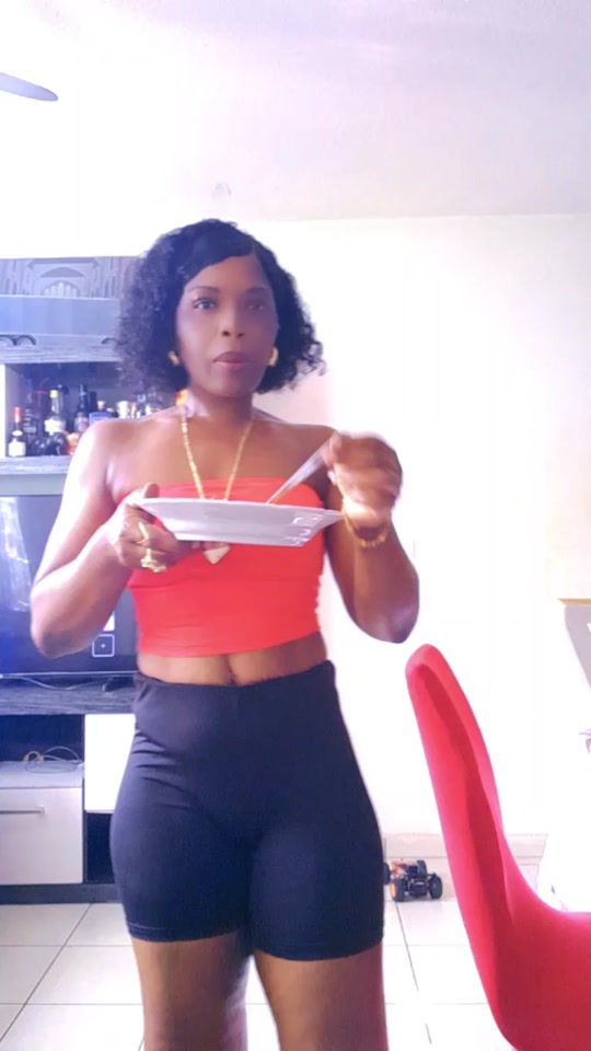 TikTok video thumbnail by lalionneducoin1