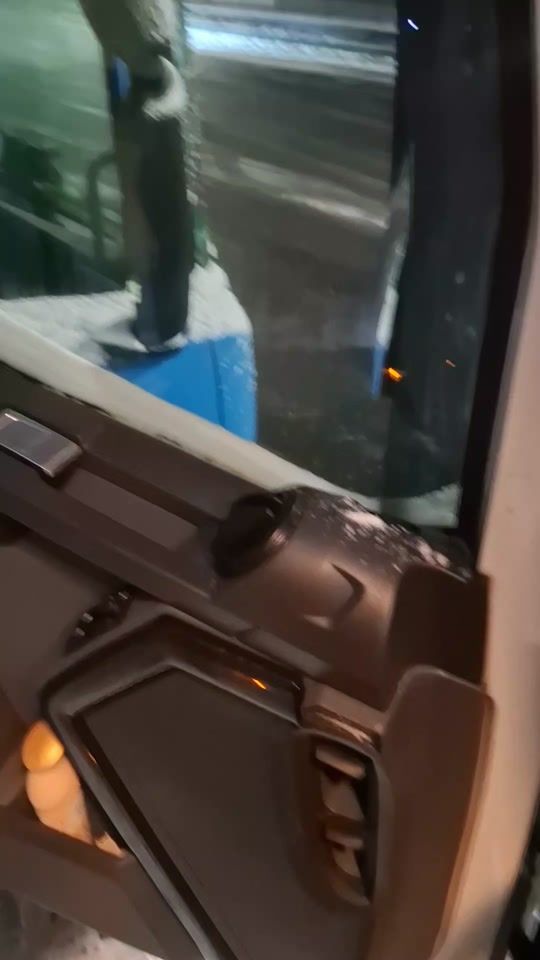 TikTok video thumbnail by chriskorni2