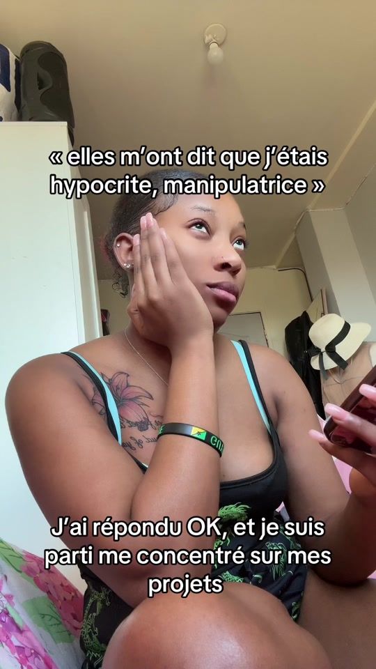 TikTok video thumbnail by naomieprrr
