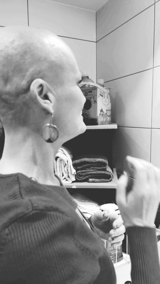 TikTok video thumbnail by lundamanda