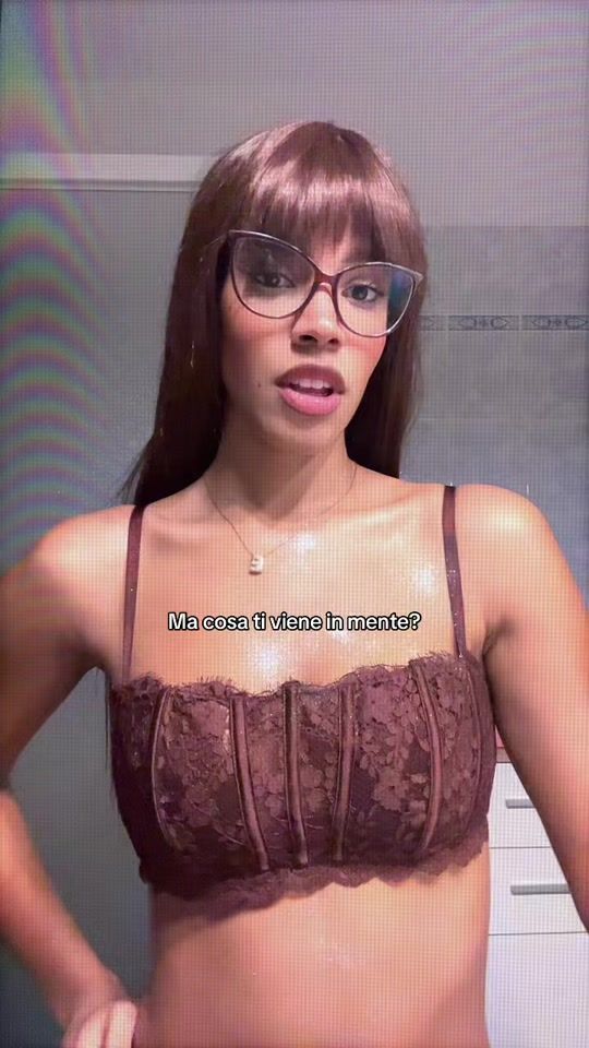 TikTok video thumbnail by bandoleragirl2