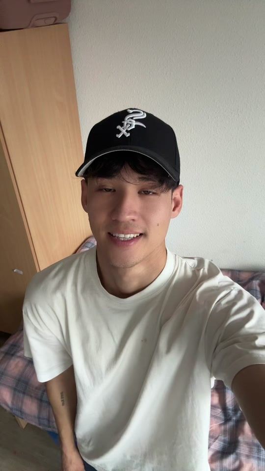TikTok video thumbnail by aminartur428