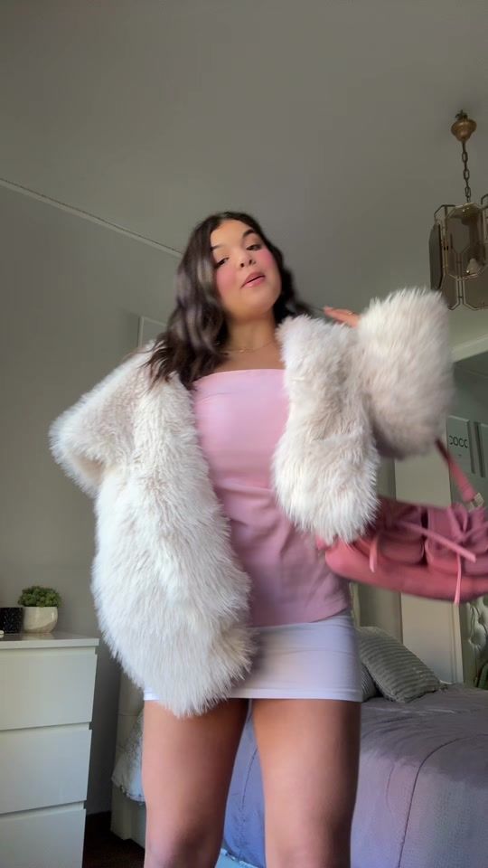 TikTok video thumbnail by voidrim