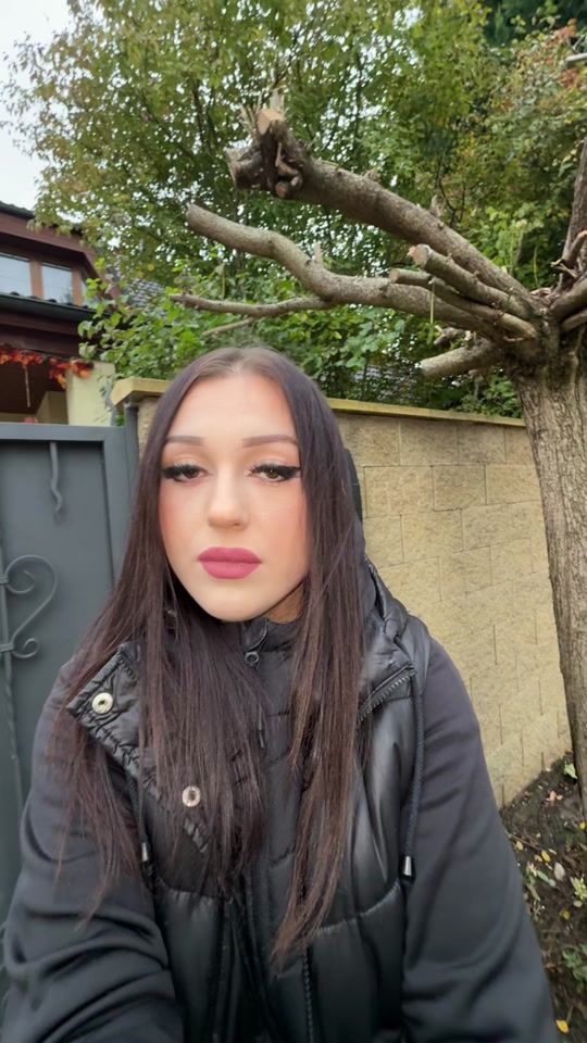 TikTok video thumbnail by mrackova6