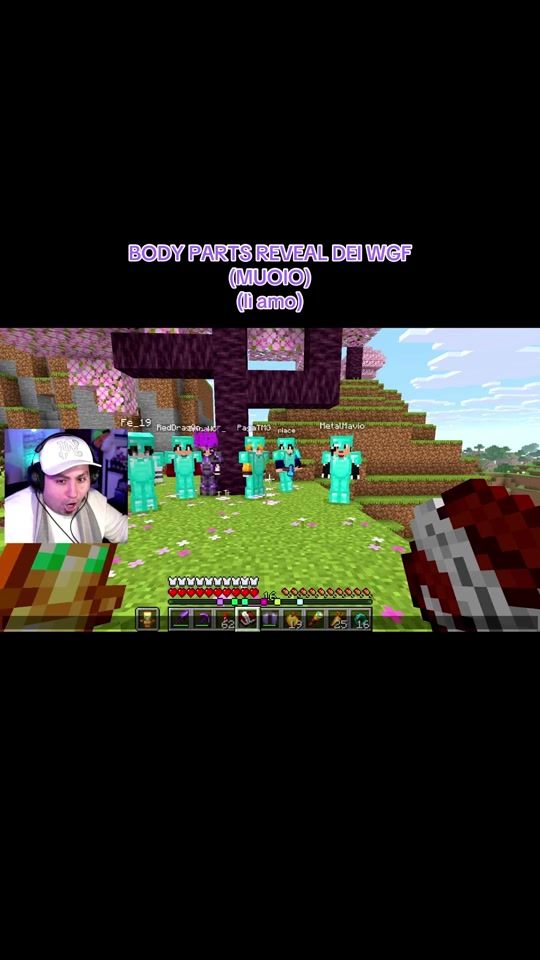 TikTok video thumbnail by il_.cuore._.dei_wgf