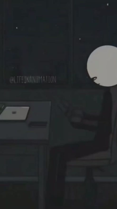 TikTok video thumbnail by lostplace409