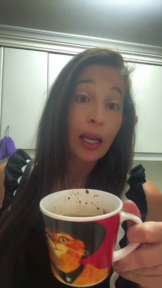 TikTok video thumbnail by tgd2978