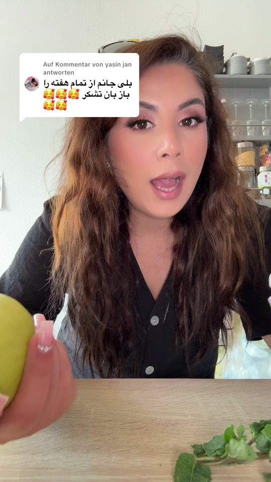 TikTok video thumbnail by makeupbybilqis