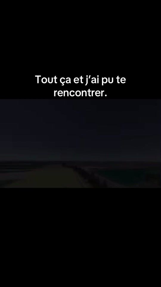 TikTok video thumbnail by titidtnpst