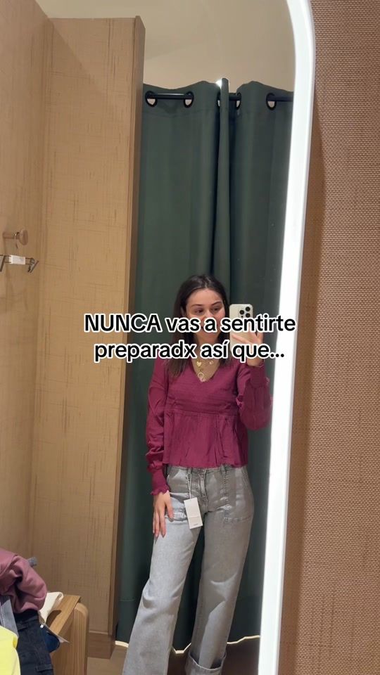TikTok video thumbnail by sararciscares