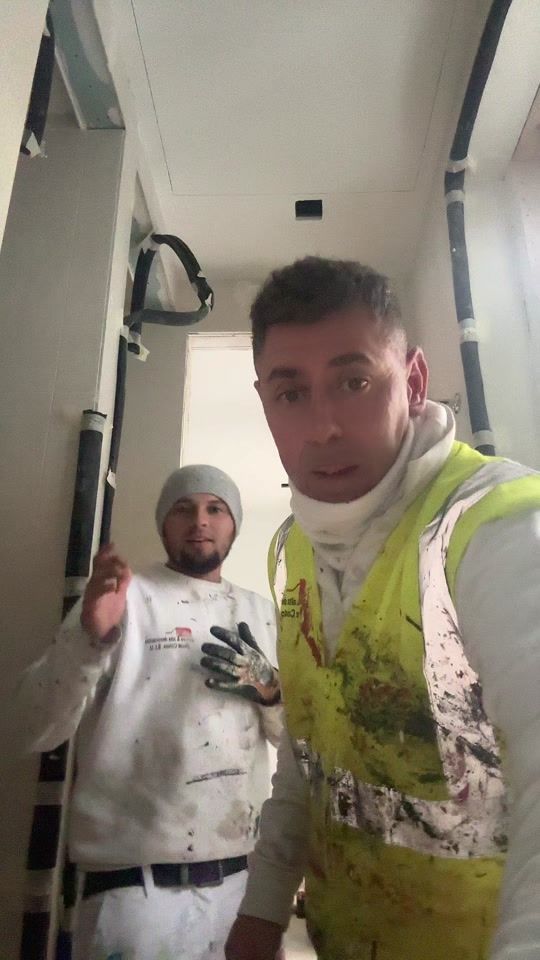 TikTok video thumbnail by albertoescobarlo9