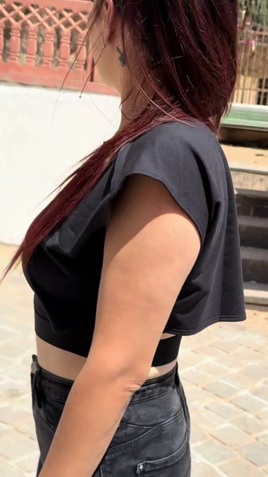 TikTok video thumbnail by loredanag30